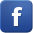 Facebook icon