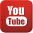 YouTube icon