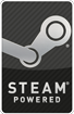 steam